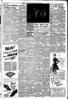 Western Mail Friday 06 March 1953 Page 3