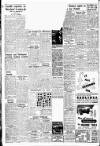 Western Mail Monday 06 April 1953 Page 6