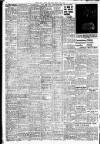 Western Mail Friday 01 May 1953 Page 2