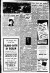 Western Mail Friday 01 May 1953 Page 3