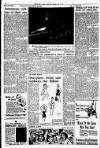 Western Mail Tuesday 05 May 1953 Page 6