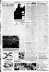 Western Mail Friday 05 June 1953 Page 6