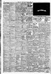 Western Mail Friday 07 August 1953 Page 2