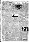 Western Mail Friday 07 August 1953 Page 4