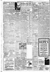 Western Mail Tuesday 01 September 1953 Page 8