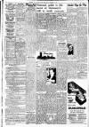 Western Mail Friday 04 September 1953 Page 4