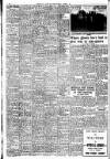 Western Mail Thursday 01 October 1953 Page 2