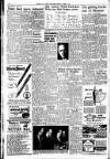 Western Mail Thursday 01 October 1953 Page 8