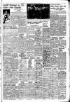 Western Mail Thursday 01 October 1953 Page 11