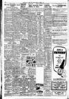 Western Mail Thursday 01 October 1953 Page 12