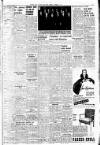 Western Mail Tuesday 20 October 1953 Page 5