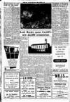Western Mail Tuesday 01 December 1953 Page 6