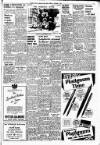 Western Mail Tuesday 01 December 1953 Page 7