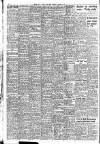 Western Mail Thursday 07 January 1954 Page 2