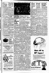 Western Mail Monday 11 January 1954 Page 3