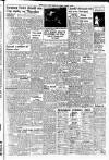 Western Mail Monday 11 January 1954 Page 7
