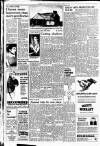 Western Mail Tuesday 12 January 1954 Page 6