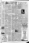 Western Mail Wednesday 13 January 1954 Page 7