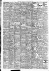 Western Mail Thursday 14 January 1954 Page 2