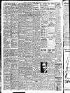 Western Mail Monday 18 January 1954 Page 2