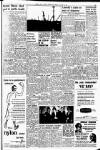 Western Mail Monday 18 January 1954 Page 3