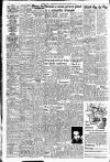 Western Mail Monday 18 January 1954 Page 4