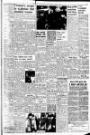 Western Mail Monday 18 January 1954 Page 5