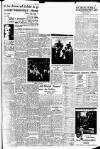 Western Mail Monday 18 January 1954 Page 7