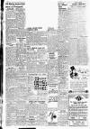 Western Mail Monday 18 January 1954 Page 8