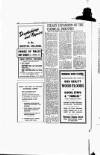 Western Mail Monday 18 January 1954 Page 18
