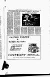 Western Mail Monday 18 January 1954 Page 23