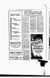 Western Mail Monday 18 January 1954 Page 30