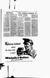 Western Mail Monday 18 January 1954 Page 44