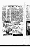 Western Mail Monday 18 January 1954 Page 47