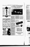 Western Mail Monday 18 January 1954 Page 53