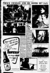 Western Mail Thursday 15 April 1954 Page 6