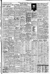 Western Mail Thursday 15 April 1954 Page 9