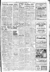 Western Mail Saturday 19 June 1954 Page 7