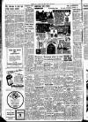 Western Mail Friday 09 July 1954 Page 4