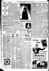 Western Mail Saturday 17 July 1954 Page 6