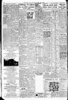 Western Mail Saturday 17 July 1954 Page 10