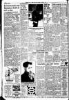 Western Mail Friday 06 August 1954 Page 6