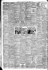 Western Mail Thursday 12 August 1954 Page 2