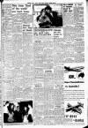 Western Mail Thursday 12 August 1954 Page 5