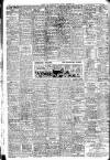 Western Mail Thursday 02 September 1954 Page 2