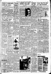 Western Mail Tuesday 07 September 1954 Page 9