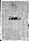 Western Mail Thursday 09 September 1954 Page 2