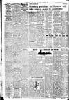 Western Mail Thursday 09 September 1954 Page 4