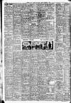 Western Mail Friday 10 September 1954 Page 2