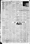 Western Mail Saturday 11 September 1954 Page 4